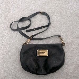 Marc Jacob’s crossbody